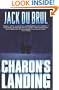 Charon's Landing (Philip Mercer)