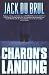 Books : Charon's Landing