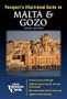 Passport's Illustrated Guide to Malta & Gozo