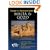 Passport's Illustrated Guide to Malta & Gozo