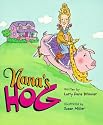 Nana's Hog (Rookie Readers)