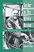 Sailor in the White House: The Seafaring Life of FDR