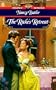 The Rake's Retreat (Signet Regency Romance)