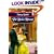 The Rake's Retreat (Signet Regency Romance)