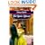 The Rake's Retreat (Signet Regency Romance)