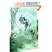 Viking Tales