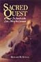 SACRED QUEST: In Search of the Lost Ark of the Covenant