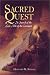 Sacred Quest: in Search of the Lost Ark of the Covenant