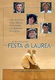 Graduation Party ( Festa di laurea )