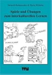 Spiele und �bungen zum interkulturell...