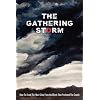 The Gathering Storm