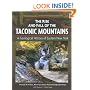 The Rise and Fall of the Taconic Mountains: A Geological History of Eastern New York