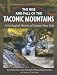 Books : The Rise and Fall of the Taconic Mountains: A Geological History of Eastern New York