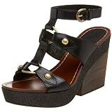 Boutique 9 Womens Niamma Sandal