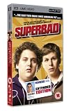 Superbad [UMD Mini for PSP] [2007]