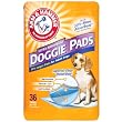 Arm & Hammer Adult Dog Pads (36 ct)