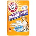 Arm & Hammer Adult Dog Pads (36 ct)
