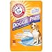 Arm & Hammer Adult Dog Pads (36 ct)