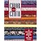 Quilt Books Choice