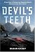 Price Comparison : The Devil's Teeth: A True Story of Obsession and Survival Among America's Great White Sharks