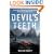 The Devil's Teeth: A True Story of Obsession and Survival Among America's Great White Sharks