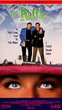 The Raffle [VHS]