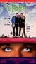 The Raffle [VHS]