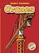 Book Cranes (Blastoff! Readers) (Mighty Machines) (Mighty Machines)