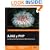 AJAX y PHP: Construyendo Aplicaciones Web Interactivas [Espanol]