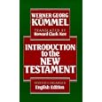 Introduction to the New Testament