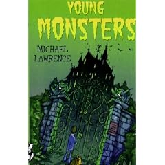 Young Monsters