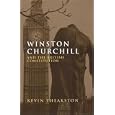 Winston Churchill and the British Constitution by Kevin Theakston