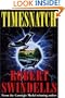 Timesnatch