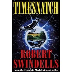 Timesnatch