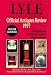 Book Lyle Official Antiques Review 1997 (Lyle)