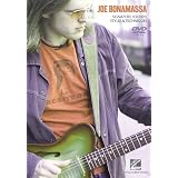 Joe Bonamassa-Sounds.Styles [UK Import]
