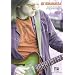 Joe Bonamassa