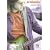 Joe Bonamassa