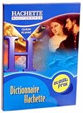 Revue Hachette Multimédia  / Dictionnaire Hachette