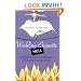 Wedding Etiquette Hell: The Bride's Bible to Avoiding Everlasting Damnation