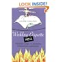 Wedding Etiquette Hell: The Bride's Bible to Avoiding Everlasting Damnation