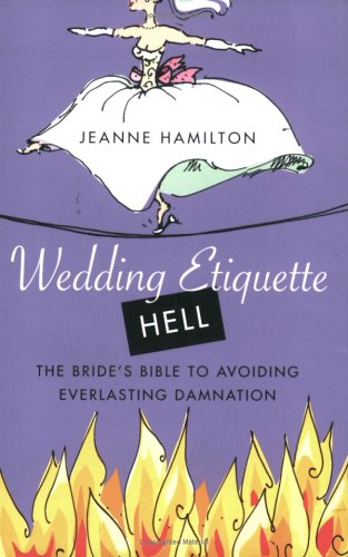 Etiquette