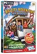 Big City Adventures San Francisco (PC CD)