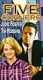 5 Corners [VHS]