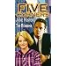 5 Corners [VHS]