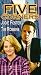 VHS : 5 Corners [VHS]