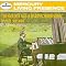 ~Heavenly Harpsichord Sonatas~