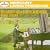 The Golden Age of Harpsichord Music