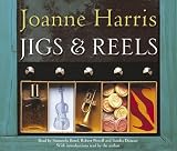 Jigs and Reels