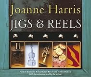 Jigs & Reels: Stories (P.S.)